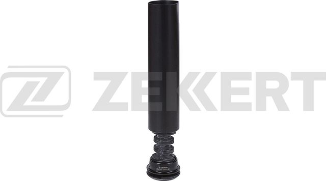 Пыльник амортизатора (стойки) Zekkert. Артикул SM-3055