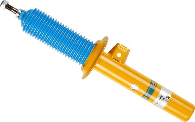 Амортизатор Bilstein B6 Performance передний правый для BMW Z4 I (E85/E86) 2002-2009. Артикул 35-124108
