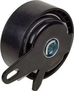 Натяжной ролик (натяжитель) ремня ГРМ Zentparts. Артикул Z23969