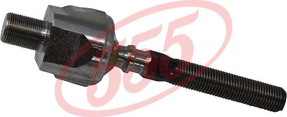 Рулевая тяга 555. Артикул SR-4170