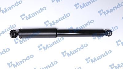 Амортизатор Mando. Артикул MSS017032