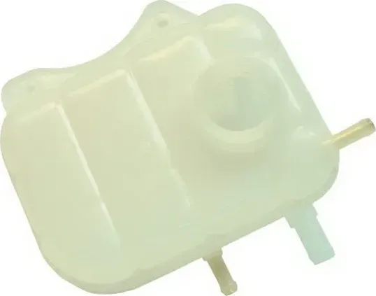 Бачок расширительный Лачетти (Tork). Артикул TRK1288