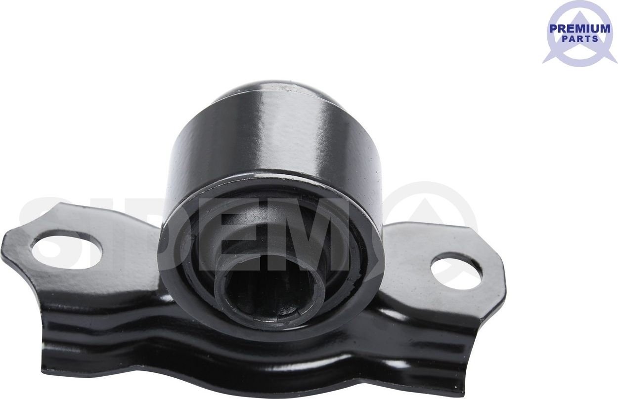 Сайлентблок переднего рычага подвески Sidem. Артикул 841621