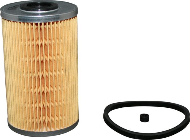 Топливный фильтр JP Group. Артикул 1218700100