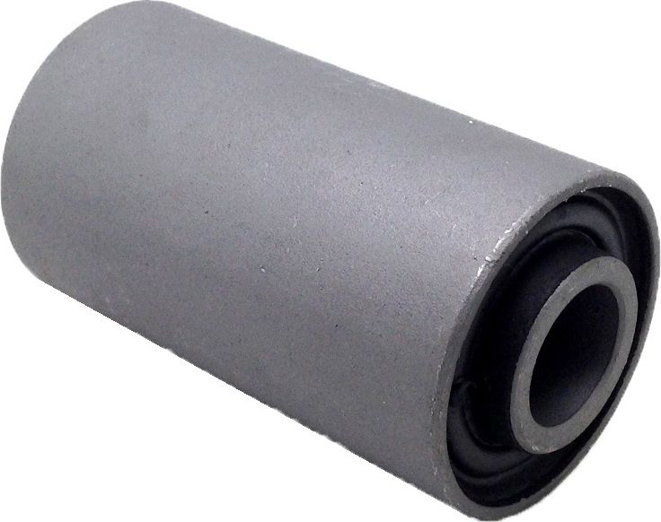 ВТУЛКА РЕССОРЫ 90389-16002 Jikiu. Артикул SH21227