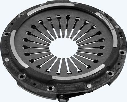 Корзина сцепления Hammer. Артикул 089 031