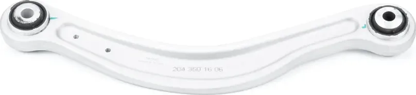 Рычаг задний верхний правый (Metaco). Артикул 4330501R