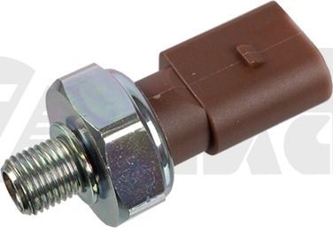 Датчик давления масла Vika. Артикул 99191796001