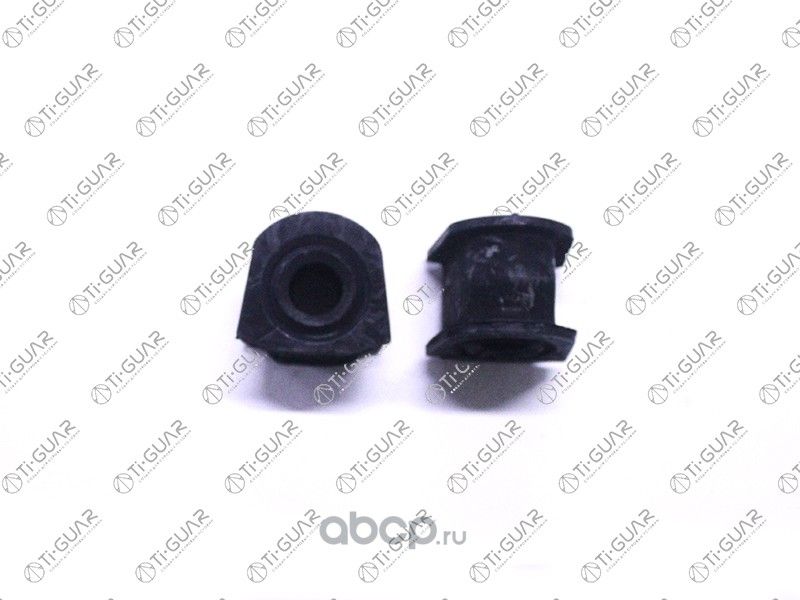 Втулка стабилизатора TG-20414-AJ020/SSB-B14F* Ti-Guar TI-Guar. Артикул TG20414AJ020