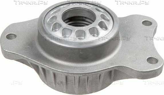 Опора амортизатора (стойки) SACHS. Артикул 803 156