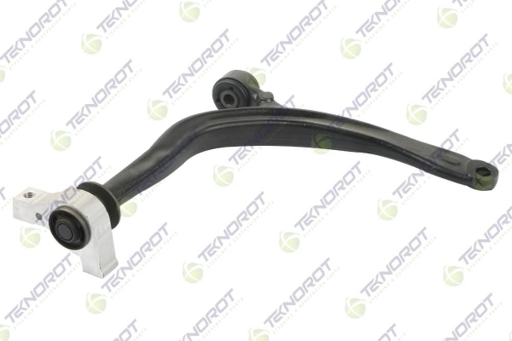 Поперечный рычаг передней подвески Teknorot. Артикул CI-605