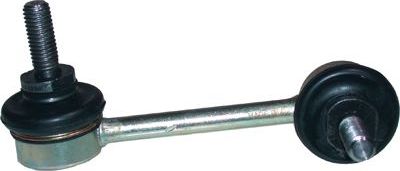 Стойка (тяга) стабилизатора Birth. Артикул BD5009