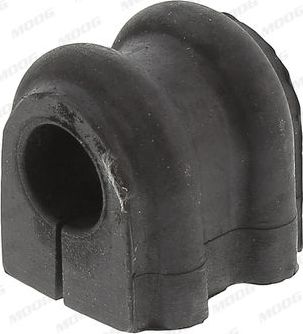 Втулка стабилизатора MOOG. Артикул HY-SB-14672