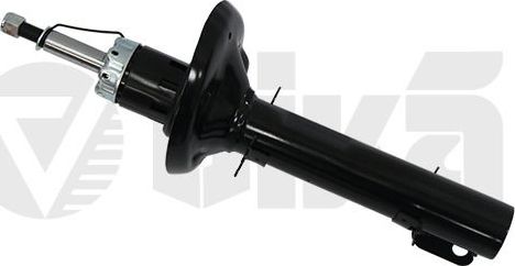 Амортизатор Vika. Артикул 44130072801