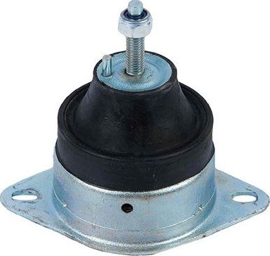 Подушка (опора) двигателя Zentparts. Артикул Z13163
