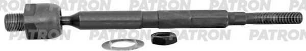 Рулевая тяга Patron правая/левая для Honda CR-V III 2006-2012. Артикул PS2626