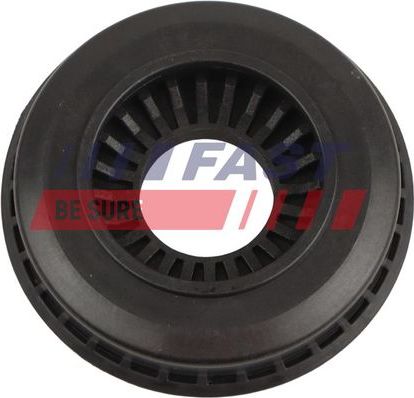 Опорный подшипник амортизатора (стойки) Fast. Артикул FT12410