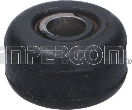 Втулка стабилизатора Original Imperium (резина/металл). Артикул 27869