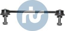 Стойка (тяга) стабилизатора RTS. Артикул 97-98004