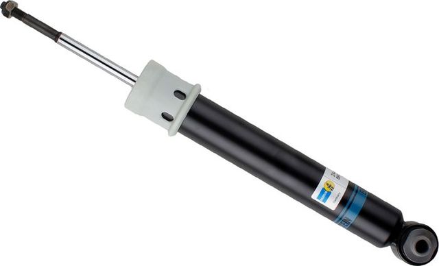 Амортизатор Bilstein B4. Артикул 24-026529