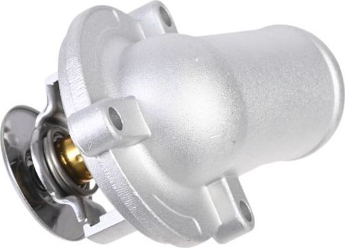 Термостат Zentparts для Daewoo Korando 1999-2001. Артикул Z45599