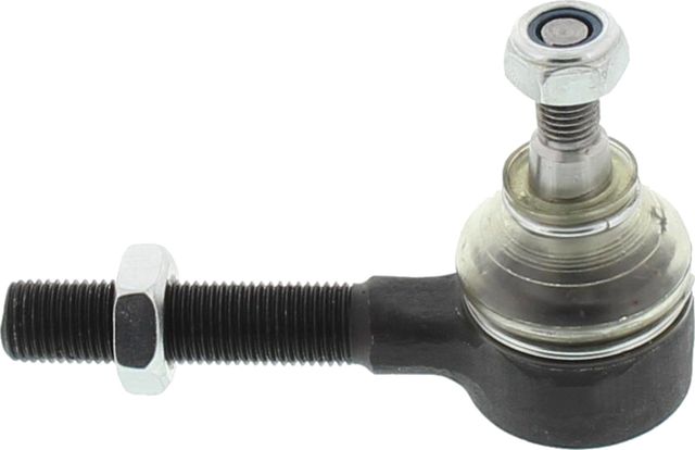 Наконечник рулевой тяги MAPCO правый/левый для Peugeot 307 I 2000-2009. Артикул 19301