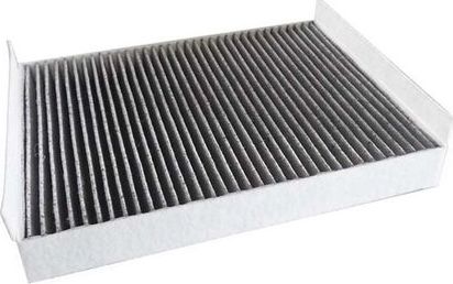 Салонный фильтр Sakura. Артикул CAC-53870