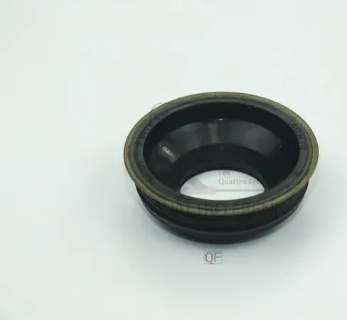 КОЛЬЦО УПЛОТНИТЕЛЬНОЕ ТОПЛИВНОЙ ФОРСУНКИ (Quattro Freni). Артикул QF76A00187