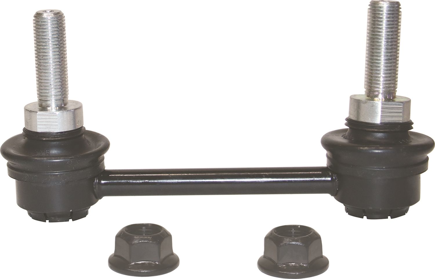 Стойка (тяга) стабилизатора CTR. Артикул CL0020