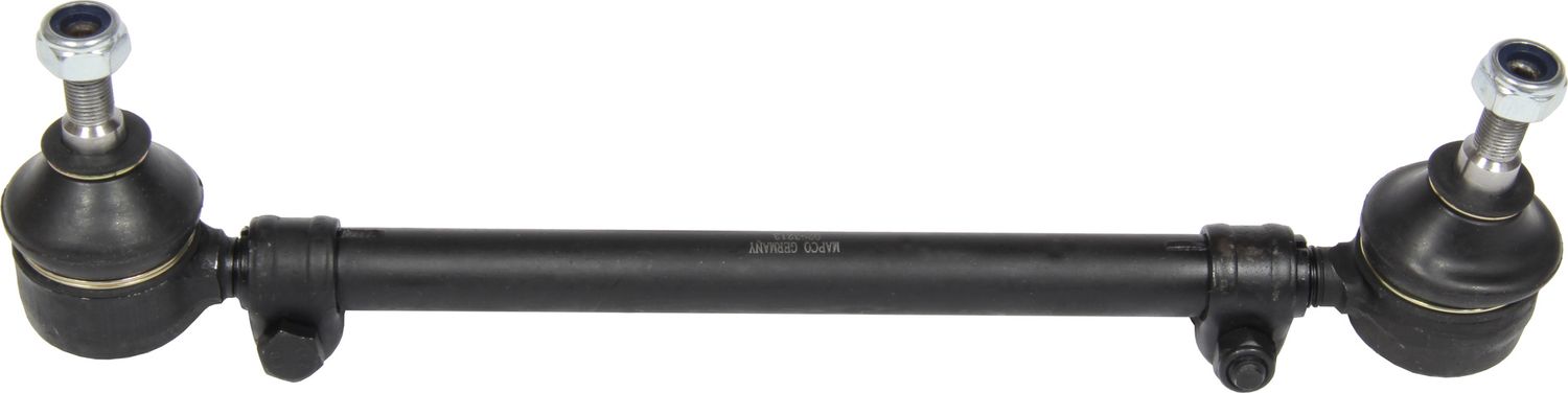 Рулевая тяга поперечная MAPCO. Артикул 19675