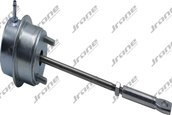 Актуатор турбокомпрессора Jrone. Артикул 2061-016-563