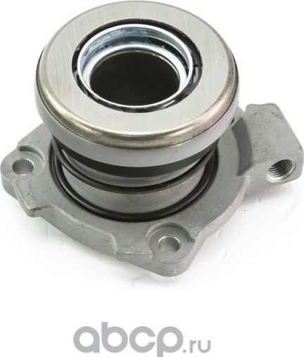 Цилиндр сцепления рабочий (Dominant) Dominant. Артикул OP56790355