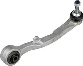 Поперечный рычаг передней подвески Zentparts. Артикул Z24548