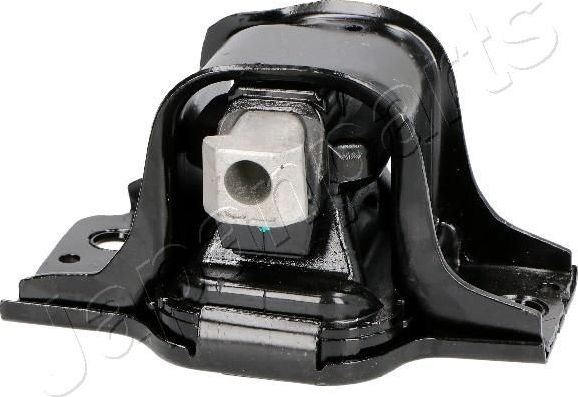 Подушка (опора) двигателя Japanparts. Артикул RU-1021