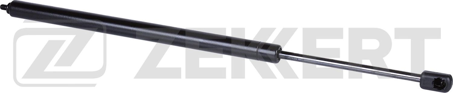 Амортизатор (упор) капота Zekkert. Артикул GF-2210