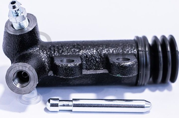 Цилиндр сцепления рабочий RED Line. Артикул 08TO019