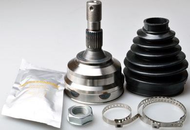 Шрус наружный (граната) Denckermann. Артикул C120194