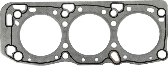 Прокл.ГБЦ HYUNDAI H-1/Starex (Speedmate). Артикул SMGHS062G