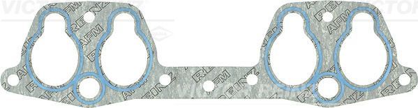 Прокладка впускного коллектора Victor Reinz. Артикул 71-33676-00