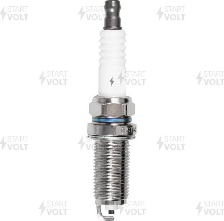 Свеча зажигания StartVOLT. Артикул VSP 1905
