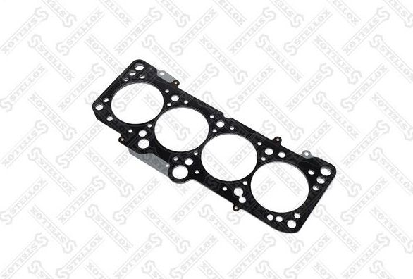 Прокладка ГБЦ Stellox. Артикул 11-25357-SX