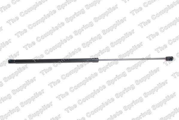 Амортизатор (упор) багажника Lesjofors. Артикул 8185721