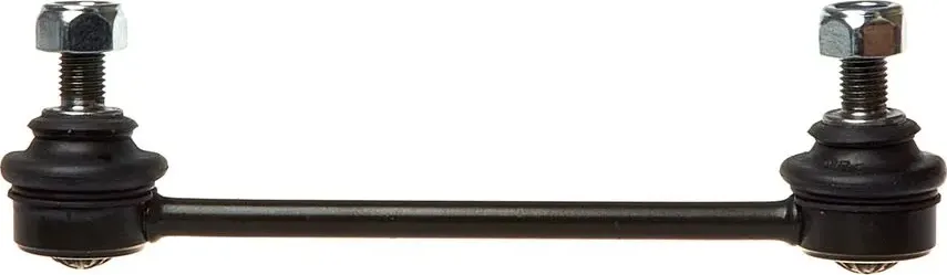 Стойки стабилизатора (Avantech). Артикул ASL0408