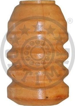 Отбойник амортизатора (стойки) Optimal. Артикул F8-5993