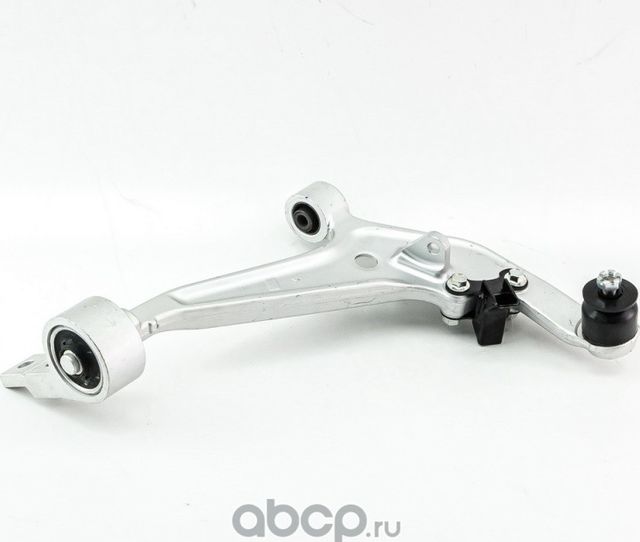 Рычаг передний правый (Dominant). Артикул NS5405008H31A