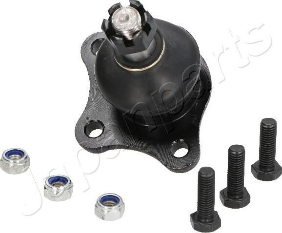 Шаровая опора Japanparts. Артикул BJ-522