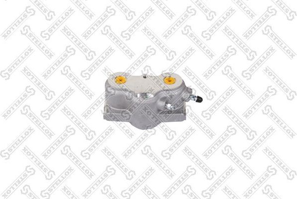 Тормозной цилиндр Stellox задний левый для ВАЗ Нива, 4x4 1976-2006. Артикул 05-85623-SX