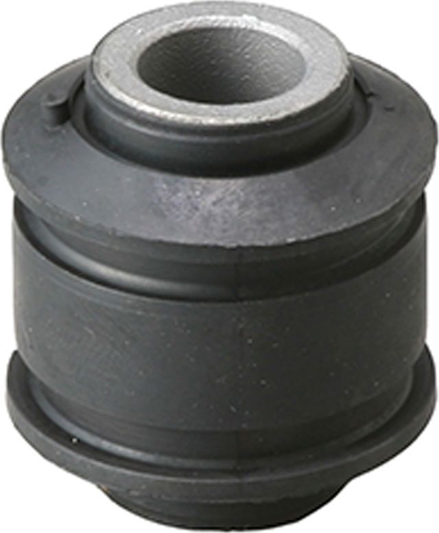 Сайлентблок переднего рычага подвески CTR. Артикул CVN-5