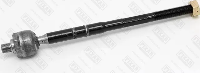 Тяга рулевая левая/правая | перед лев | (Fixar). Артикул FS0120