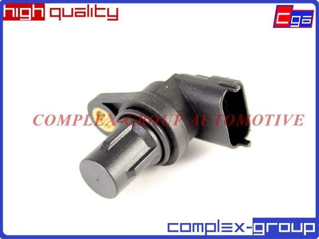 Датчик  распредвала A2729050043 CGA. Артикул 11SCM27290RA